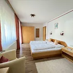 Am Doerfl Apartment