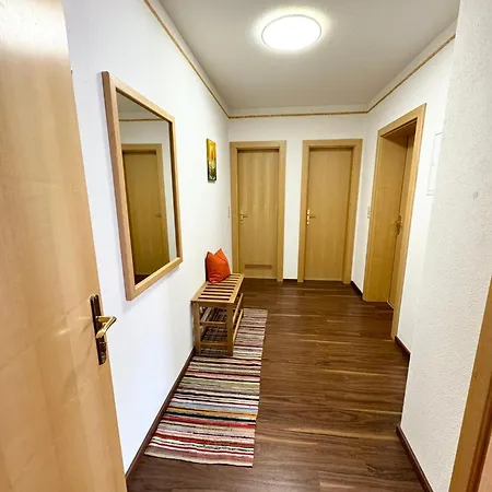 Am Doerfl * トゥクス